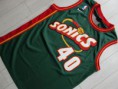/album/seattle-sonics/a49-kemp-40-green-swingman-jpg/